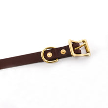 Load image into Gallery viewer, Collar (Slim)