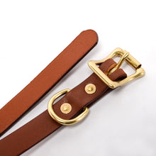 Load image into Gallery viewer, Collar (Slim)