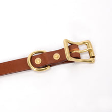 Load image into Gallery viewer, Collar (Slim)