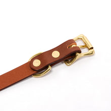Load image into Gallery viewer, Collar (Slim)