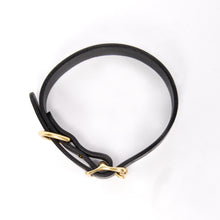 Load image into Gallery viewer, Collar (Wide)