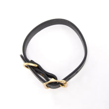 Load image into Gallery viewer, Collar (Slim)