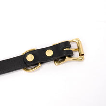 Load image into Gallery viewer, Collar (Slim)