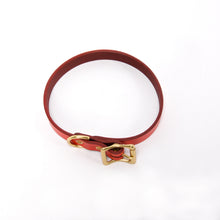 Load image into Gallery viewer, Collar (Slim)
