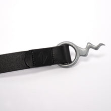 Load image into Gallery viewer, Airport Security II
