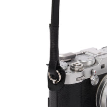 Load image into Gallery viewer, Camera Strap

