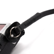 Load image into Gallery viewer, Camera Strap
