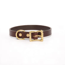 Load image into Gallery viewer, Collar (Slim)
