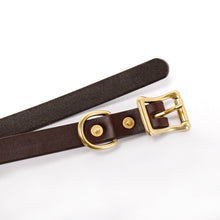 Load image into Gallery viewer, Collar (Slim)

