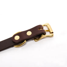 Load image into Gallery viewer, Collar (Slim)
