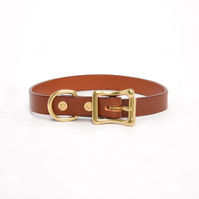 Load image into Gallery viewer, Collar (Slim)
