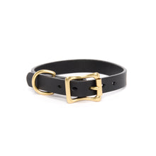 Load image into Gallery viewer, Collar (Slim)
