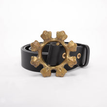 Load image into Gallery viewer, Pulsar Belt
