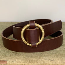 Load image into Gallery viewer, O-Ring Belt

